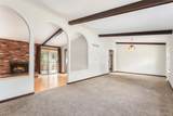 11742 Jewell Place - Photo 3