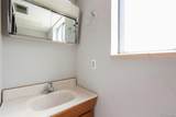 11742 Jewell Place - Photo 6