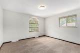 11742 Jewell Place - Photo 7