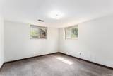 11742 Jewell Place - Photo 8