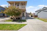 6450 Silverwind Circle - Photo 1