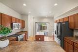 6450 Silverwind Circle - Photo 2
