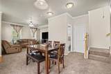 6450 Silverwind Circle - Photo 11