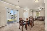 6450 Silverwind Circle - Photo 12