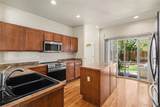 6450 Silverwind Circle - Photo 13
