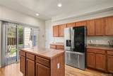 6450 Silverwind Circle - Photo 14