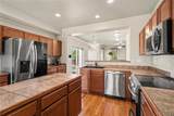 6450 Silverwind Circle - Photo 15
