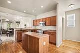 6450 Silverwind Circle - Photo 16