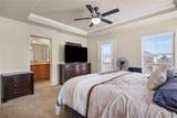 6450 Silverwind Circle - Photo 18