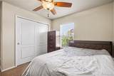 6450 Silverwind Circle - Photo 19