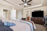 6450 Silverwind Circle - Photo 20