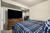 6450 Silverwind Circle - Photo 22