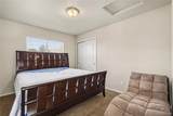6450 Silverwind Circle - Photo 23