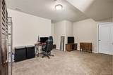 6450 Silverwind Circle - Photo 24