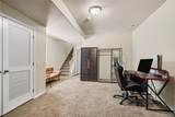 6450 Silverwind Circle - Photo 25
