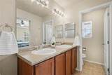 6450 Silverwind Circle - Photo 26