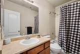 6450 Silverwind Circle - Photo 27