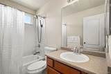6450 Silverwind Circle - Photo 28