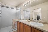 6450 Silverwind Circle - Photo 29