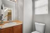 6450 Silverwind Circle - Photo 30