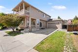 6450 Silverwind Circle - Photo 4
