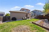 6450 Silverwind Circle - Photo 33