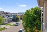 6450 Silverwind Circle - Photo 35
