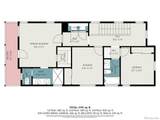 6450 Silverwind Circle - Photo 40