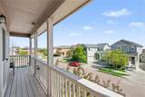 6450 Silverwind Circle - Photo 5