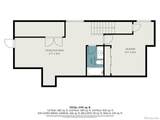 6450 Silverwind Circle - Photo 41