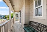 6450 Silverwind Circle - Photo 6