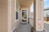 6450 Silverwind Circle - Photo 7