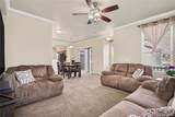 6450 Silverwind Circle - Photo 8