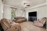 6450 Silverwind Circle - Photo 9