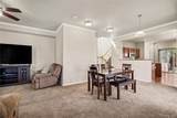 6450 Silverwind Circle - Photo 10