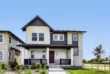 10175 Ames Street - Photo 1