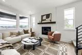 10175 Ames Street - Photo 2