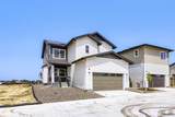10175 Ames Street - Photo 11
