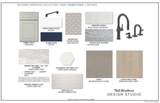 10175 Ames Street - Photo 12