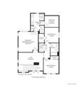 10175 Ames Street - Photo 13