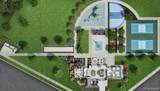 10175 Ames Street - Photo 14
