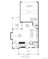 10175 Ames Street - Photo 15
