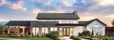 10175 Ames Street - Photo 16