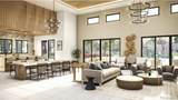 10175 Ames Street - Photo 17