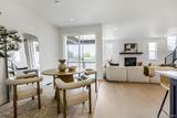 10175 Ames Street - Photo 3
