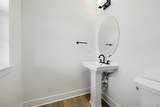 10175 Ames Street - Photo 5
