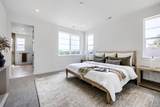 10175 Ames Street - Photo 6