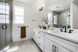 10175 Ames Street - Photo 7