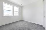 10175 Ames Street - Photo 8