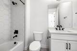 10175 Ames Street - Photo 10